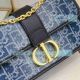 Replica CD-1008 Dior 30 Montaigne Bag (4)_th.jpg